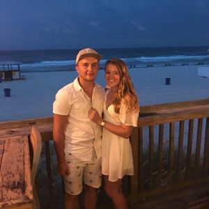 Meet your Posher, Kaylee